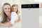 Sensede SIGNATURE™ SERIES DIGITAL HEPA AIR PURIFIER (ACD-600FD) / Luchtreiniger