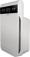 Sensede SIGNATURE™ SERIES DIGITAL HEPA AIR PURIFIER (ACD-600FD) / Luchtreiniger