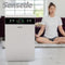 Sensede SIGNATURE™ SERIES DIGITAL HEPA AIR PURIFIER (ACD-600FD) / Luchtreiniger
