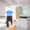 Sensede SIGNATURE™ SERIES DIGITAL HEPA AIR PURIFIER (ACD-600FD) / Luchtreiniger