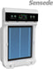 Sensede SIGNATURE™ SERIES DIGITAL HEPA AIR PURIFIER (ACD-600FD) / Luchtreiniger