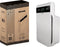 Sensede SIGNATURE™ SERIES DIGITAL HEPA AIR PURIFIER (ACD-600FD) / Luchtreiniger
