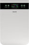 Sensede SIGNATURE™ SERIES DIGITAL HEPA AIR PURIFIER (ACD-600FD) / Luchtreiniger