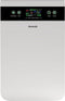 Sensede SIGNATURE™ SERIES DIGITAL HEPA AIR PURIFIER (ACD-600FD) / Luchtreiniger