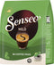 Senseo - Koffiepads Douwe Egberts mild roast 4 x 36st