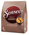 Senseo - Koffiepads o mocca gourmet 36 stuks