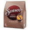 Senseo - Koffiepads douwe egberts o mocca gourmet 36st | 10 stuks