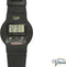 SenseWorks Sprekend polshorloge Horloge 40 mm