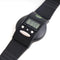 SenseWorks Sprekend polshorloge Horloge 40 mm