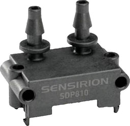 Sensirion 1-101597-01 Druksensor 1 stuk(s)
