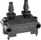 Sensirion 1-101597-01 Druksensor 1 stuk(s)