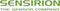Sensirion 1-101597-01 Druksensor 1 stuk(s)