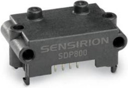 Sensirion 1-101599-01 Druksensor 1 stuk(s)