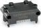 Sensirion 1-101599-01 Druksensor 1 stuk(s)