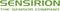 Sensirion 1-101599-01 Druksensor 1 stuk(s)