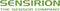 Sensirion 1-101599-01 Druksensor 1 stuk(s)
