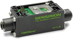 Sensirion Doorstroommeter 1-100688-02 1 stuk(s)