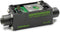 Sensirion Doorstroommeter 1-100688-02 1 stuk(s)