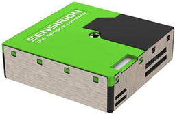 Sensirion Sensor voor stofherkenning SPS30
