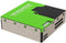 Sensirion Sensor voor stofherkenning SPS30