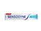 Sensodyne Tandpasta - 12 Stuks - 75ml
