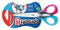Sensoft 3D 16 cm / 6"1/2 schaar - zachte grepen - assorti kleuren