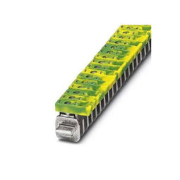 Sensor-/actor-kabel 3-pol. 1435593 1 ST
