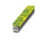 Sensor-/actor-kabel 3-pol. 1435593 1 ST