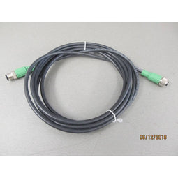 Sensor-/actor-kabel 5-pol. 1500910 1 ST