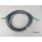 Sensor-/actor-kabel 5-pol. 1500910 1 ST