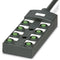 Sensor/actorbox 1452709 1 ST