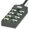 Sensor/actorbox 1452738 1 ST