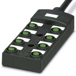 Sensor/actorbox 1452738 1 ST