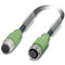 Sensor-/actorkabel 5-pol. 1500907 1 ST