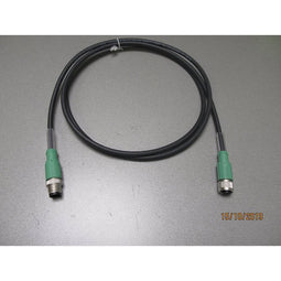 Sensor-/actorkabel 5-pol. 1500907 1 ST