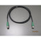 Sensor-/actorkabel 5-pol. 1500907 1 ST