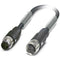 Sensor-/actorkabel 5-pol. 1518478 1 ST