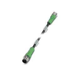 Sensor-/actorkabel 5-pol. 1518478 1 ST