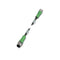 Sensor-/actorkabel 5-pol. 1518478 1 ST
