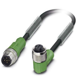 Sensor-/actorkabel 5-pol. 1681635 1 ST