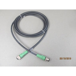 Sensor-/actorkabel 8-pol. 1522707 1 ST