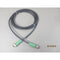 Sensor-/actorkabel 8-pol. 1522707 1 ST