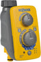 Sensor Controller PLUS watertimer