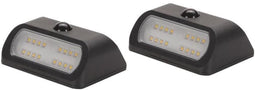Sentinel Smart Garden Solar Spot - Pack van 2 - 50 lumen