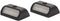 Sentinel Smart Garden Solar Spot - Pack van 2 - 50 lumen