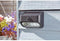 Sentinel Smart Garden Solar Spot - Pack van 2 - 50 lumen