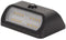 Sentinel Smart Garden Solar Spot - Pack van 2 - 50 lumen