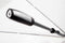 Senz° Umbrella - Stormparaplu - Automatisch - Zwart - Ø 88 cm - Lange handvat