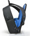Port Designs CHICAGO EVO BP 13/15.6