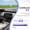 Draadloze Android Auto Adapter - Snel en Stabiel, Plug & Play